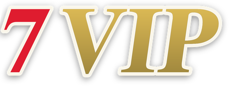 7vip